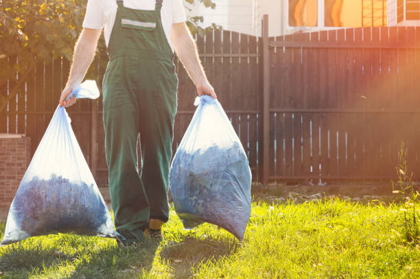 Best Electronics Removal Services  in Dunlap, TN