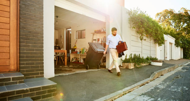 Best Household Junk Removal  in Dunlap, TN