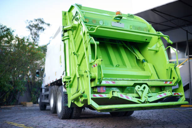 Best Garage Cleanout Services  in Dunlap, TN
