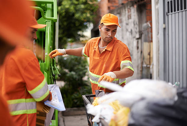 Best Residential Junk Removal  in Dunlap, TN
