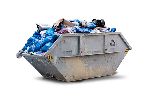  Dunlap, TN Junk Removal Pros